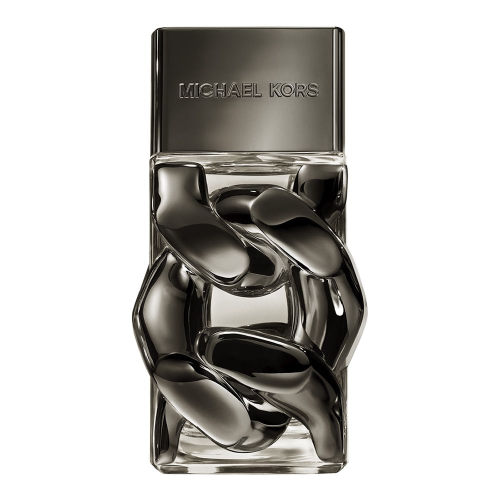 100 ml